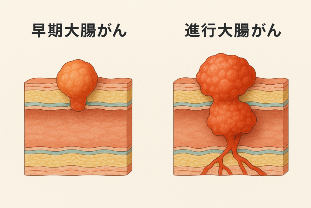 6aff67f3a7b3c731680d2293a0862b20