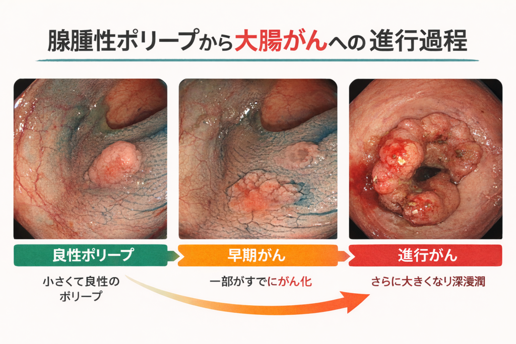 b1336e256bae3f68e014e61db304e47f
