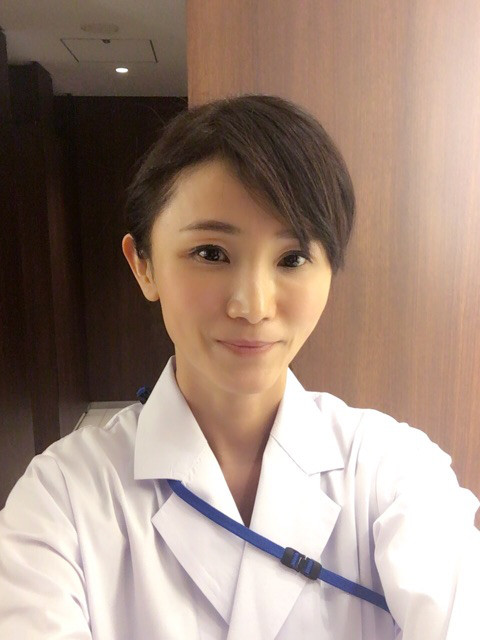 薬を飲んだら腹痛が!!「抗生剤を飲んだら腹痛、下痢が始まりました」腸内細菌と抗生物質 1 o0480064013833582690