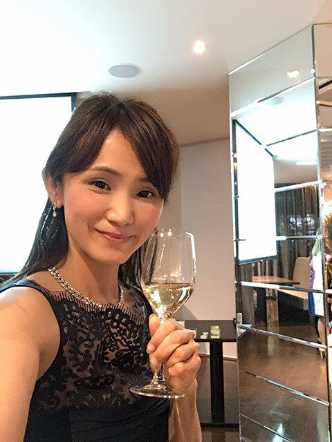 o0480064013924203288