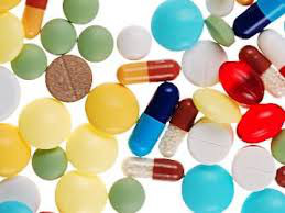 o0259019413910869163