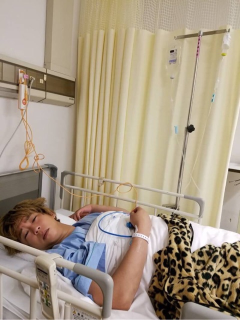 o0480064013934053137