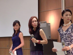 o0480036013813542464