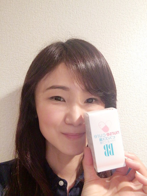 o0480064013957528016