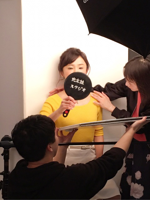 o0480064113918990348