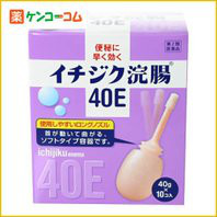 o0198019813973623851