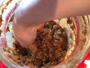 o0480036013999788457