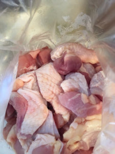 o0480064013999788464