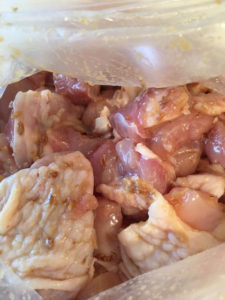 o0480064013999788473