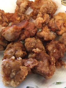 o0480064013999788965