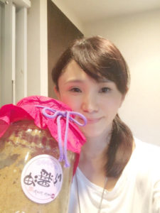 o0480064013999947007