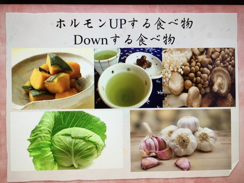 o0480036014029220499