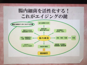 o0480036014029220511