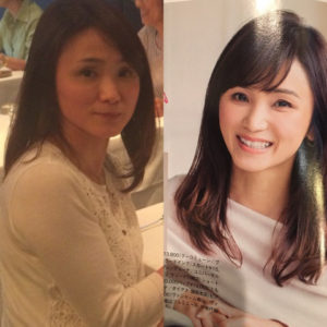 o0480048014029220528