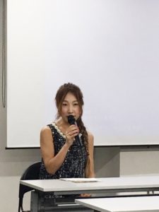 o0480064014028769725