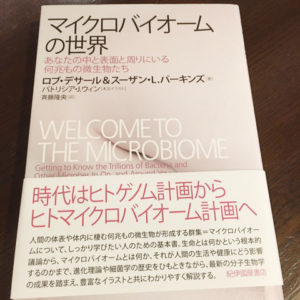 o0480048014040916845