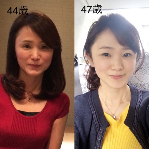 o0480048014043073880