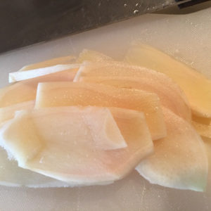 o0480048014049389402