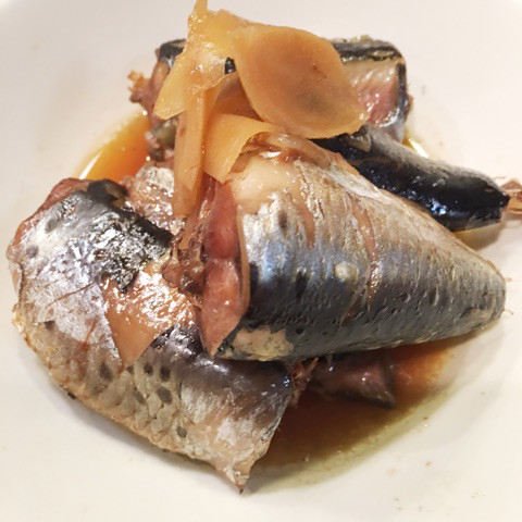 o0480048014049389415