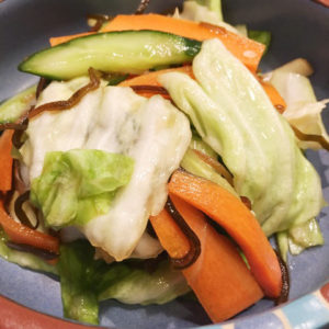 o0480048014049389440