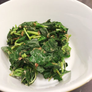 o0480048014049389451