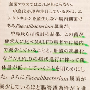 o0480048014054252359