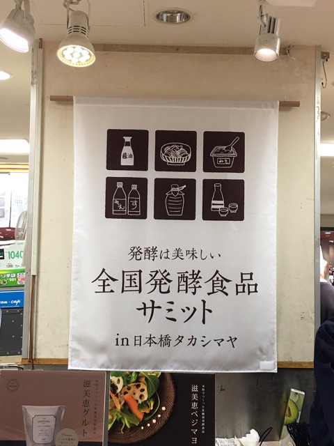 o0480064014042312489