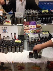 o0480064014042312501