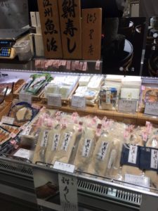 o0480064014042312508