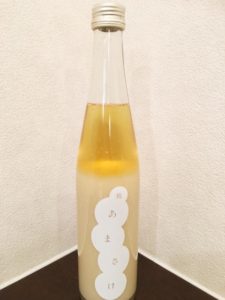 o0480064014042332666