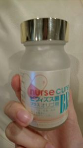 o0540096014033030701