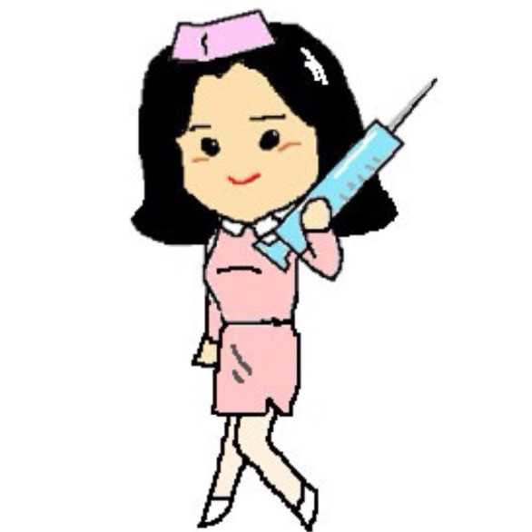 ナースキュアに聞きたい!『よくある質問コーナー』老化腸と便秘編 1 o0586058613894248939 2