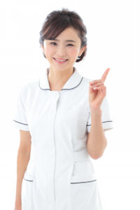 o1856278414134597149