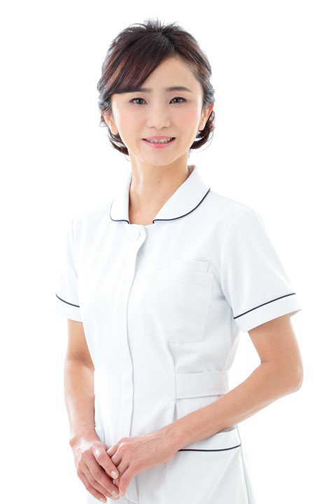 お腹が痛い!!どうすればいい?病院に行く?行かない?【腸の病気の種類と原因の見分け方】 1 o0480072014148086965