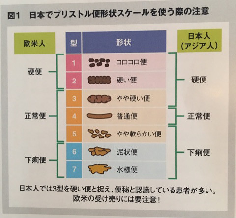 o0480044414109282268