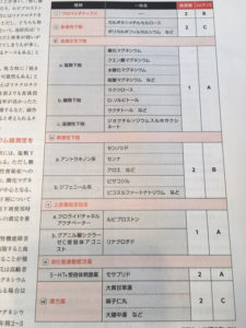 o0480064014109282275