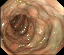 4140d822de18e5b58d1414329ba25b05