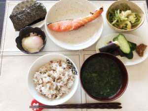 o0480036014152091083