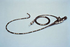 o0230015414172458396