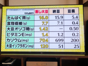 o1080081014243886893