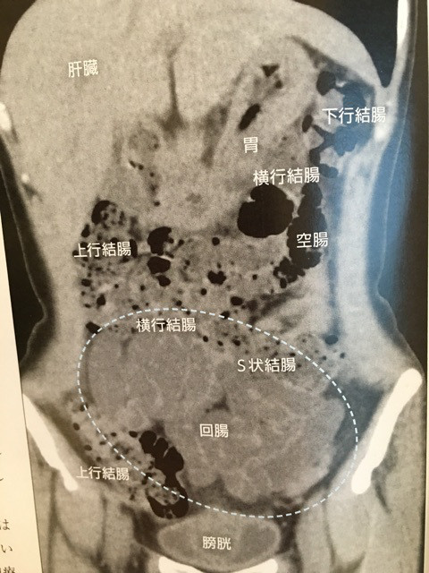 o0480064013491960972