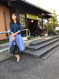 o0810108014401977741