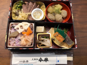 o1080081014465852735