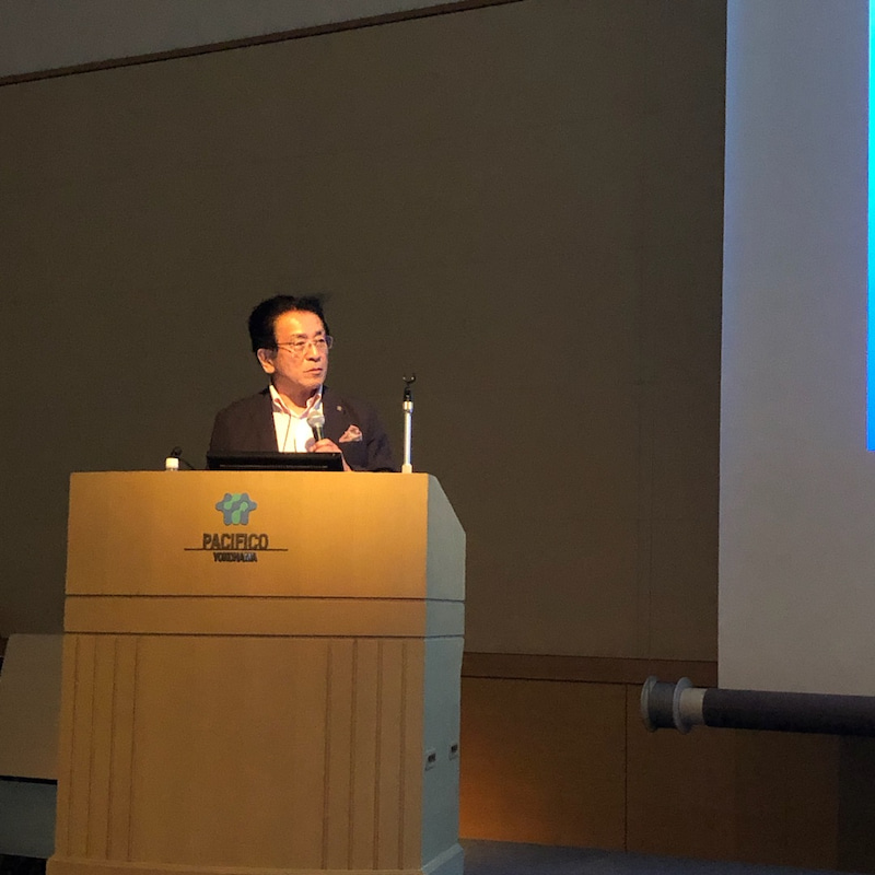 o1080108014465795757