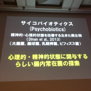 o1080108014465795779