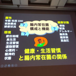 o1080108014465795784