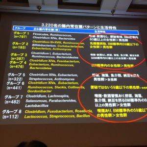 o1080108014465795793