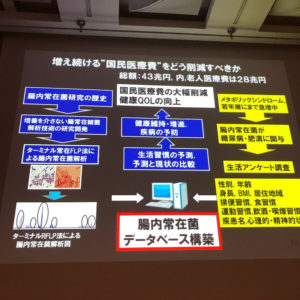 o1080108014465795802