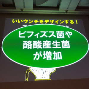 o1080108014465795811