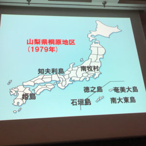 o1080108014465795816